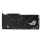 ASUS GeForce RTX 2080 ROG Strix OC 8GB GDDR6 - 451946 - zdjęcie 3